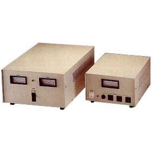 共振变压器 - YU CHENG POWER CO.,LTD - 测量 / 干式 / 感应电压