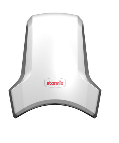 干燥机 - Airstar TH-C1 - Starmix
