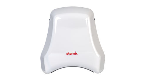 干燥机 - TH-C1 Mw - Starmix