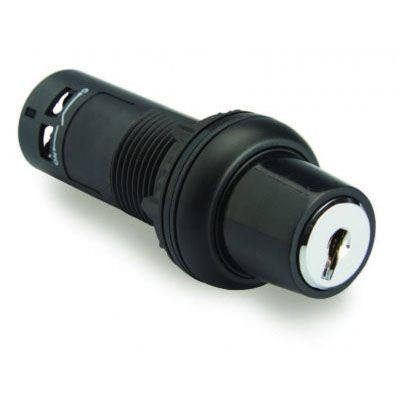 选档切换开关 - MKB series - EMS Electro Mecanicals Systems - 双极 / 单极 / 气密封闭
