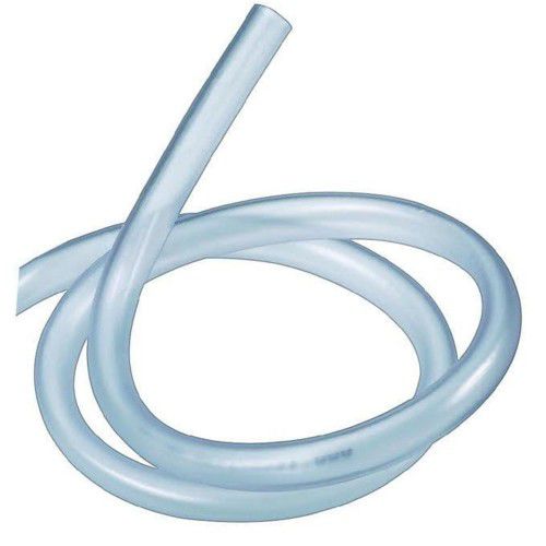 PVC硬管 - 8MPVC - Toboq - 用于酸 / 用于饮料 / 用于燃料