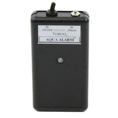 水平面警报器 - TAA-V1 - Toboq