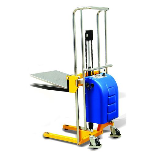 电动堆高车 - ef2,ej2 series - buytool industrial equipment co., 