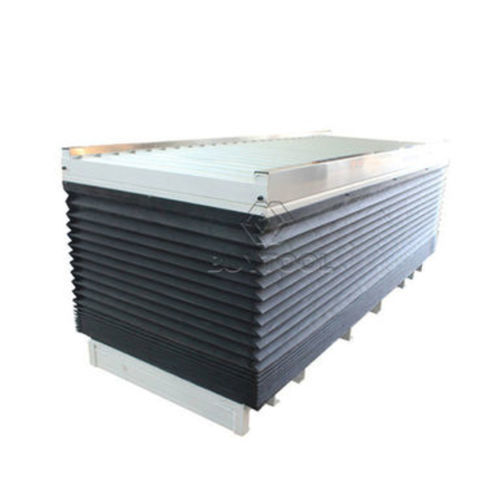剪叉式升降平台 - HWG10006 - Buytool Industrial Equipment Co., Ltd - 液压 / 固定 / 用于车间