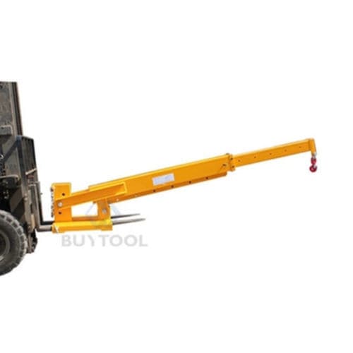 叉车配件 - TLB01 - Buytool Industrial Equipment Co., Ltd
