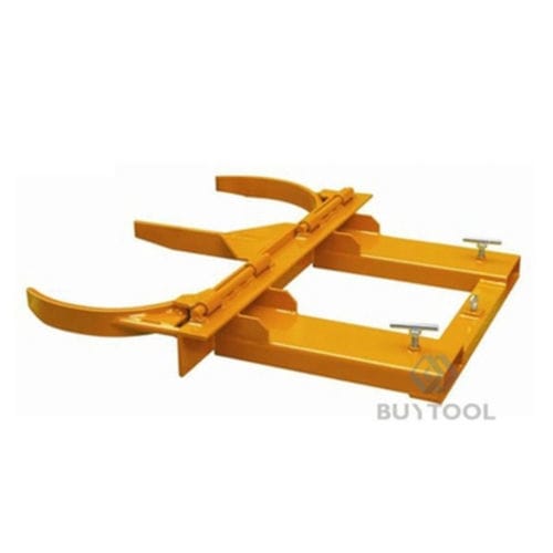 叉车配件 - DG20 - Buytool Industrial Equipment Co., Ltd