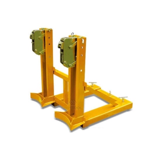 叉车配件 - DG720A - Buytool Industrial Equipment Co., Ltd