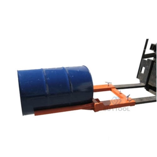 滚筒搬运设备 - DH300 - Buytool Industrial Equipment Co., Ltd