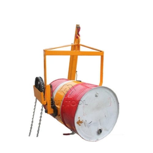 滚筒搬运设备 - LG800 - Buytool Industrial Equipment Co., Ltd