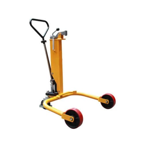 滚筒搬运设备 - DT250 - Buytool Industrial Equipment Co., Ltd