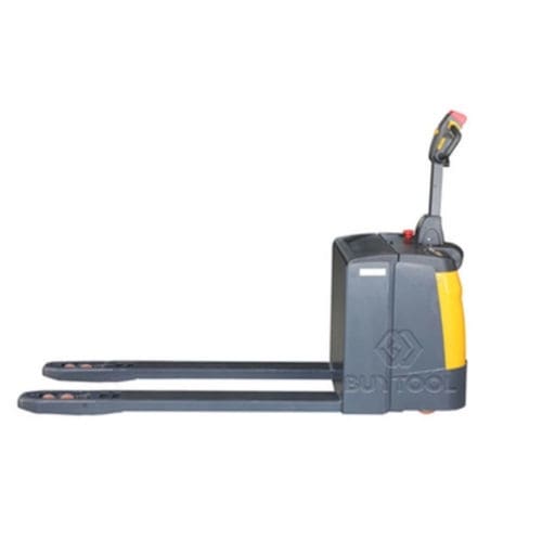 液压托盘车 - HWCBD2000 - Buytool Industrial Equipment Co., Ltd - 电动 / 步行