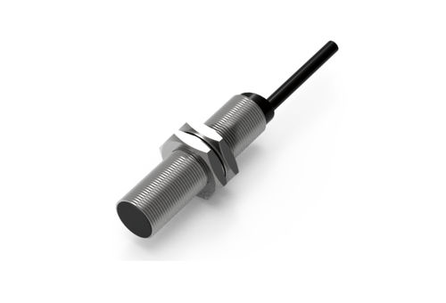 功率传感器 - Inductive standard type sensor - DADI ELECTRONIC TECHNOLOGY CO.,LTD.