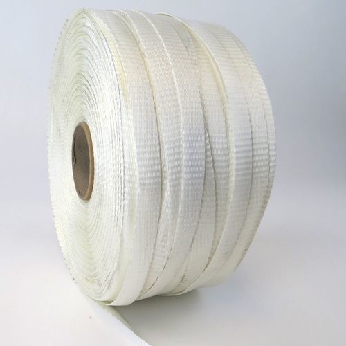 编织系留带 - Huzhou Beststrap Package Sci.and Tech.Co.,Ltd. - 连接件 / 固定