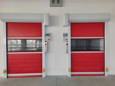 液压货运电梯 - SJD2-15 - Jinan Gradin Machinery Co., Ltd. - 用于仓库 / 重型应用