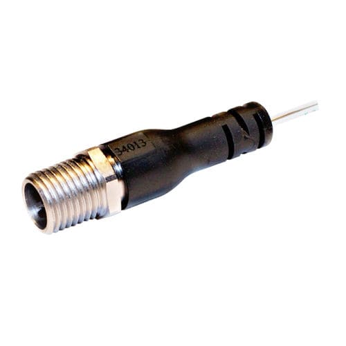 热敏电阻温度传感器 - TM-950  - GEMS SENSORS & CONTROLS - 陶瓷 / 模拟 / 防爆燃