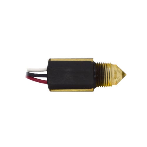 光电液位开关 - ELS-1100HT  - GEMS SENSORS & CONTROLS - 用于液体 / 罐用 / 塑料
