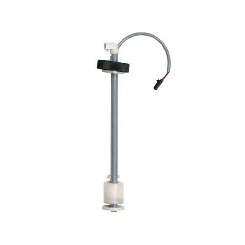 磁性浮子液位开关 - LS-350  - GEMS SENSORS & CONTROLS - 用于液体 / 罐用 / 用于化学品