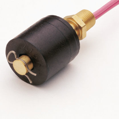 磁性浮子液位开关 - LS-1700  - GEMS SENSORS & CONTROLS - 用于液体 / 食品工业 / FM/CSA