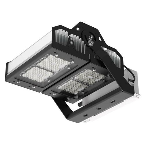 LED投光灯 - MODUS R1000 - Midstream Lighting - 防风雨 / IEC / 抗冲击