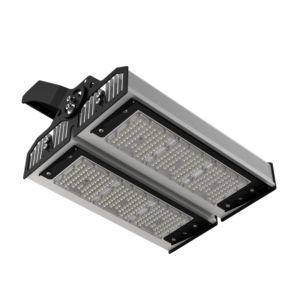 LED投光灯 - MODUS R1500 - Midstream Lighting - 防风雨 / IEC / 抗冲击