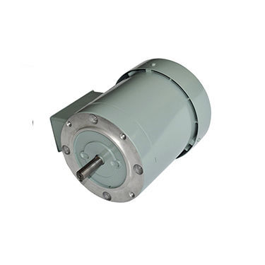 异步电机 - YSN , YSA series - Gw industry  - 三相 / 115V / TEFC