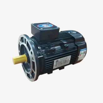 感应电机 - YSJ series - Gw industry  - 三相 / 380V / 220伏