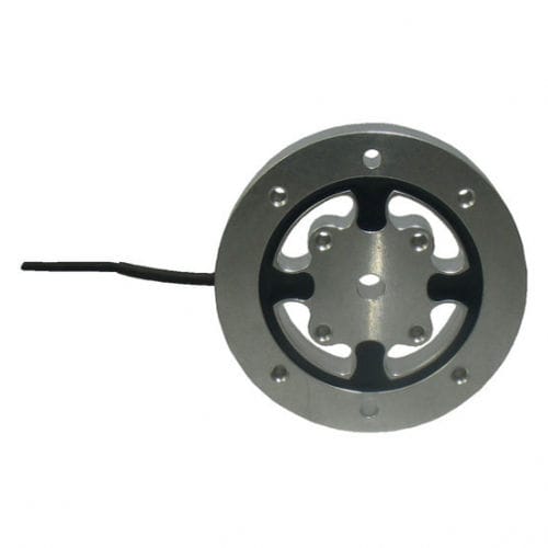 静态扭矩传感器 - TS70 - ME-Messsysteme GmbH - 法兰连接