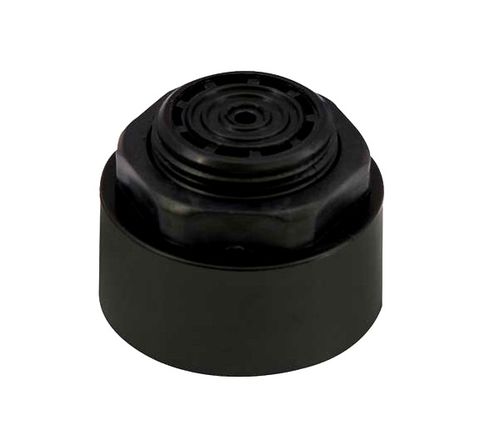 IP65蜂鸣警报器 - ILX-XFM Series - İLX MÜHENDİSLİK OTOM. IML. ITH. IHR. SAN. ve TIC. LTD. STI  - IP54