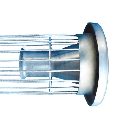 过滤框 - Bag Filter Factory Ltd