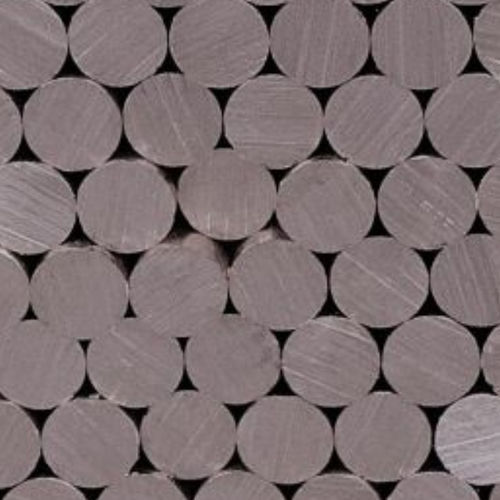 铝合金棒 - K7 - Lebronze alloys - 航空航天用途