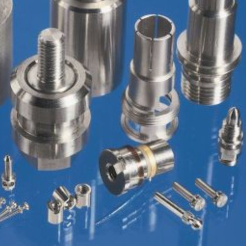 丝钢合金 - ARCAP® series  - Lebronze alloys - 抛光 / 伸拉 / 耐腐蚀