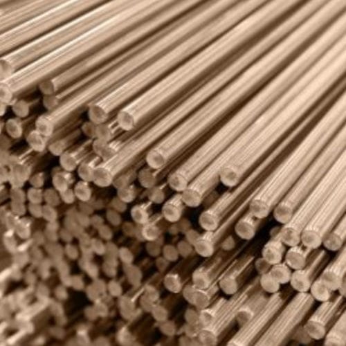 丝镍合金 - Declafor 1015 - Lebronze alloys - 棒