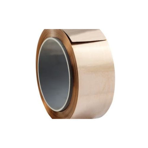 铜合金丝 - Niclal® 43A - Lebronze alloys - 棒