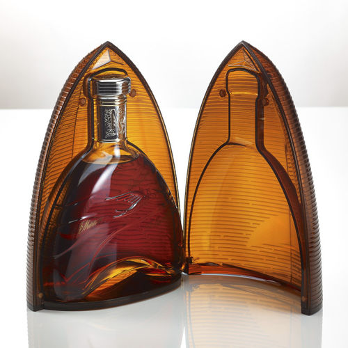 塑料嵌件注塑 - Faiveley Plast/法维莱 - 化妆品生产 / 用于电子元件
