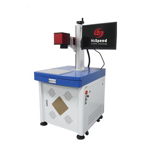 激光焊接机 - QCW series - DONGGUAN LOSPEED LASER TECHNOLOGY LTD - PLC控制 / 落地式 / 铜用