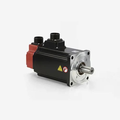 无刷伺服电机 - TETRA COMPACT – E series - Motor Power Company - 交流 / 400V / 380V