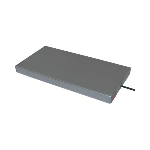 平台秤 - Bongshin Loadcell Co.,Ltd - 不锈钢 / IP67 / IP65