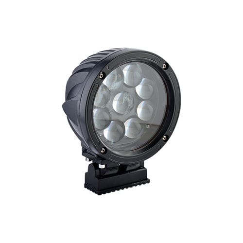LED工作灯 - SNT-BL184-1 - MUCCO  Warning Lights - IP68