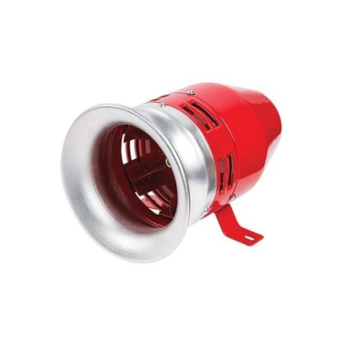 无灯警报器 - SNT-SL390 - MUCCO  Warning Lights - 电子 / 重型应用 / IP44