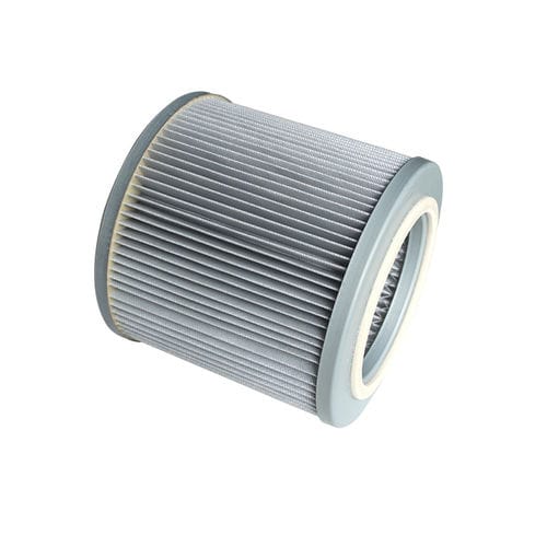 空气过滤器 - EX638 - Zhejiang TOP Environmental Technology Co., Ltd - 芯式 / 防静电 / HEPA