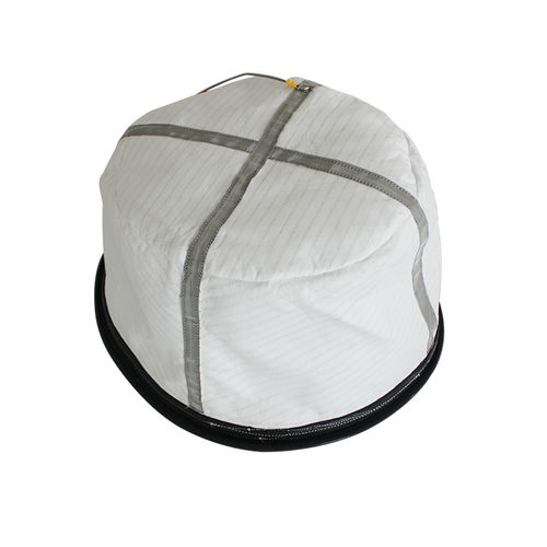 滤尘器用过滤袋 - EX604 - Zhejiang TOP Environmental Technology Co., Ltd