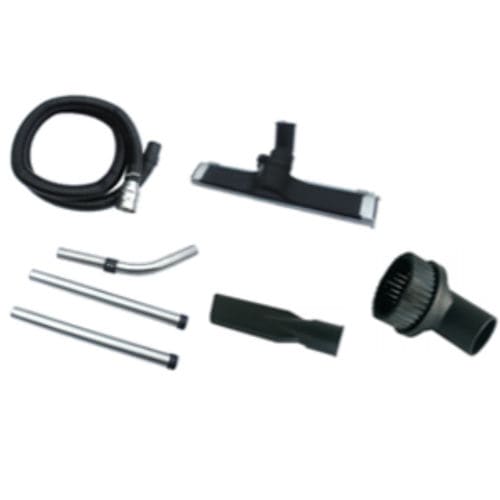 工业吸尘器配件套装 - EX653 - Zhejiang TOP Environmental Technology Co., Ltd