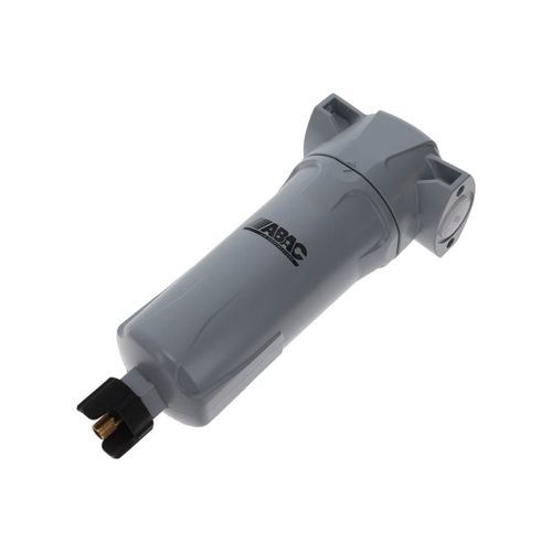 油过滤器 - FG 178 - ABAC - 空气 / 水 / 颗粒