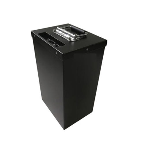 LiFePO4电池 - ShenZhen Kweight Technology CO.,LTD - 48V