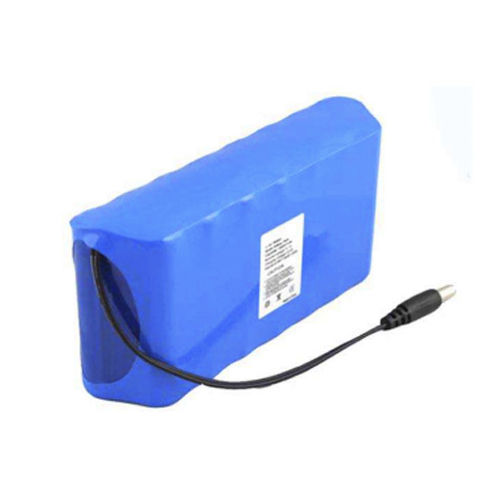 LiFePO4电池 - ShenZhen Kweight Technology CO.,LTD - 24V