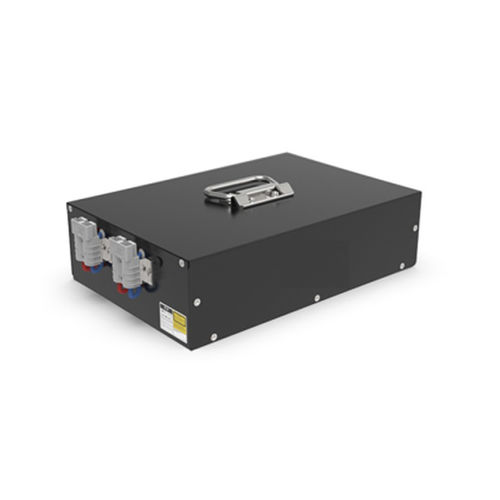 锂离子电池 - ShenZhen Kweight Technology CO.,LTD - 48V