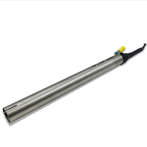 空气加热器 - Hot Air Tool - TUTCO SureHeat - 电动 / OEM / 低压