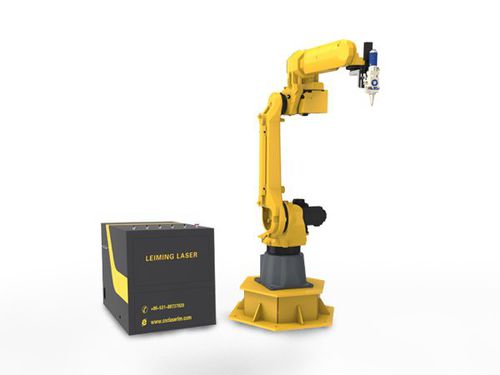 光纤激光切割机 - Jinan Senfeng Laser Technology Co. Ltd. - 用于不锈钢 / 用于铝 / 铜用