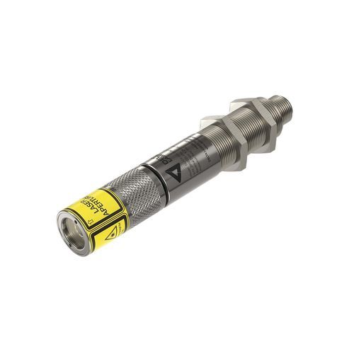 连续波激光二极管模块 - Delta VXS - Delta Lasers Technology Ltd - CW / 固态 / 红色