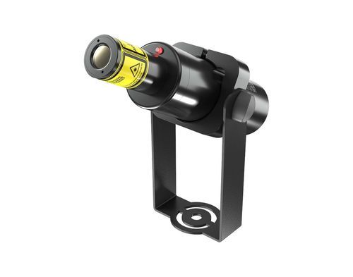 2D激光投影仪 - Delta PathLine - Delta Lasers Technology Ltd - 梁柱 / IP67